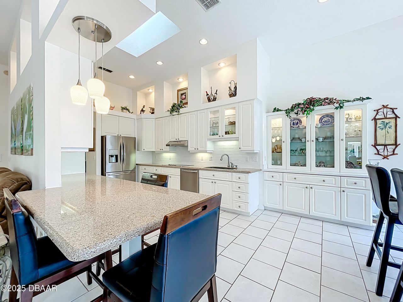 37328 County Rd 44a, Eustis, FL 32736 Photo