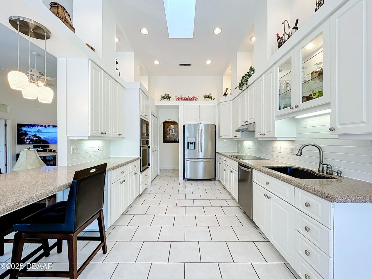 37328 County Rd 44a, Eustis, FL 32736 Photo