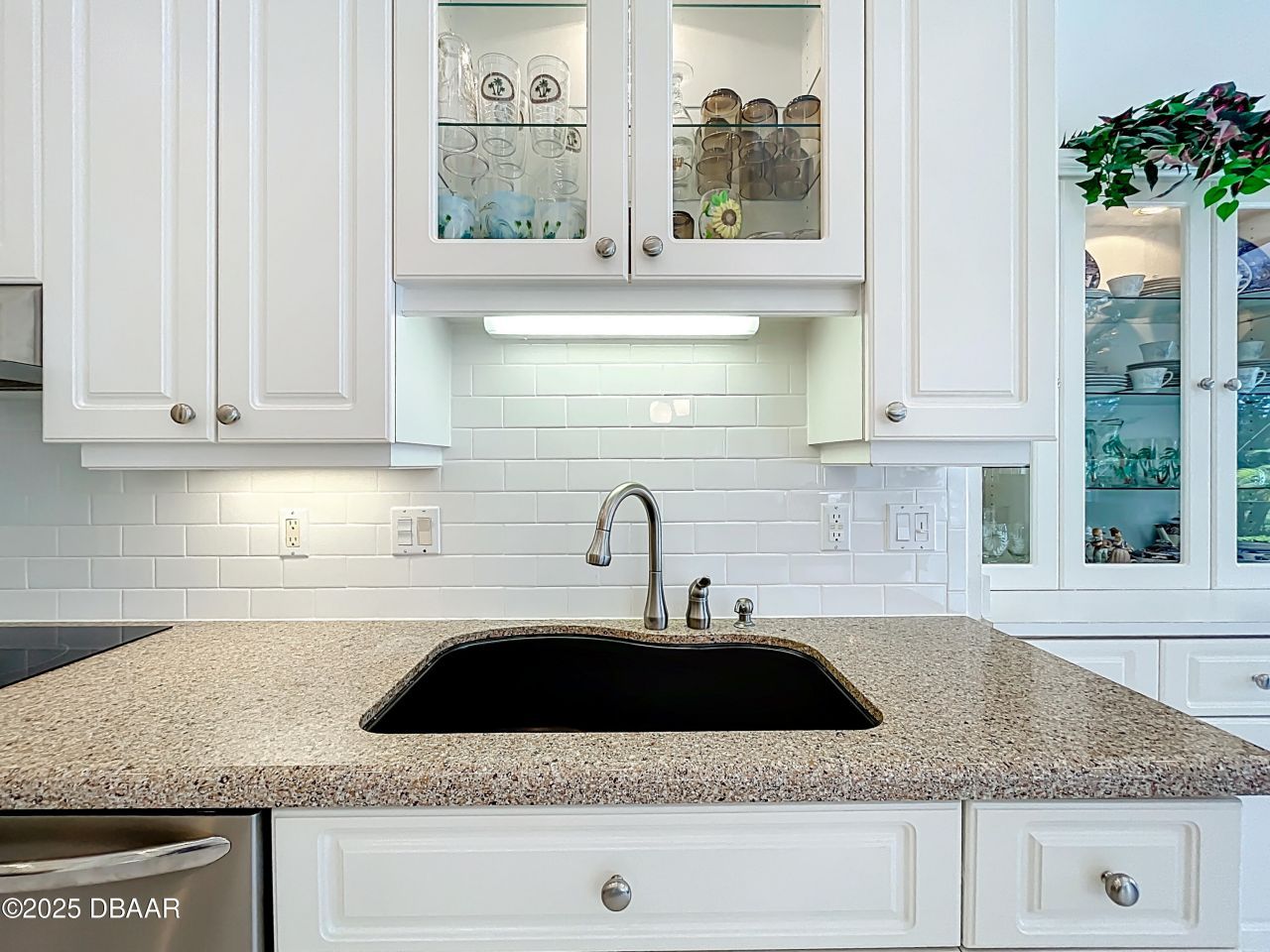 37328 County Rd 44a, Eustis, FL 32736 Photo