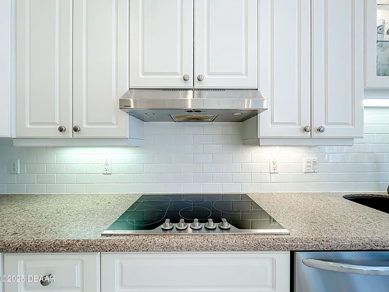 37328 County Rd 44a, Eustis, FL 32736 Photo