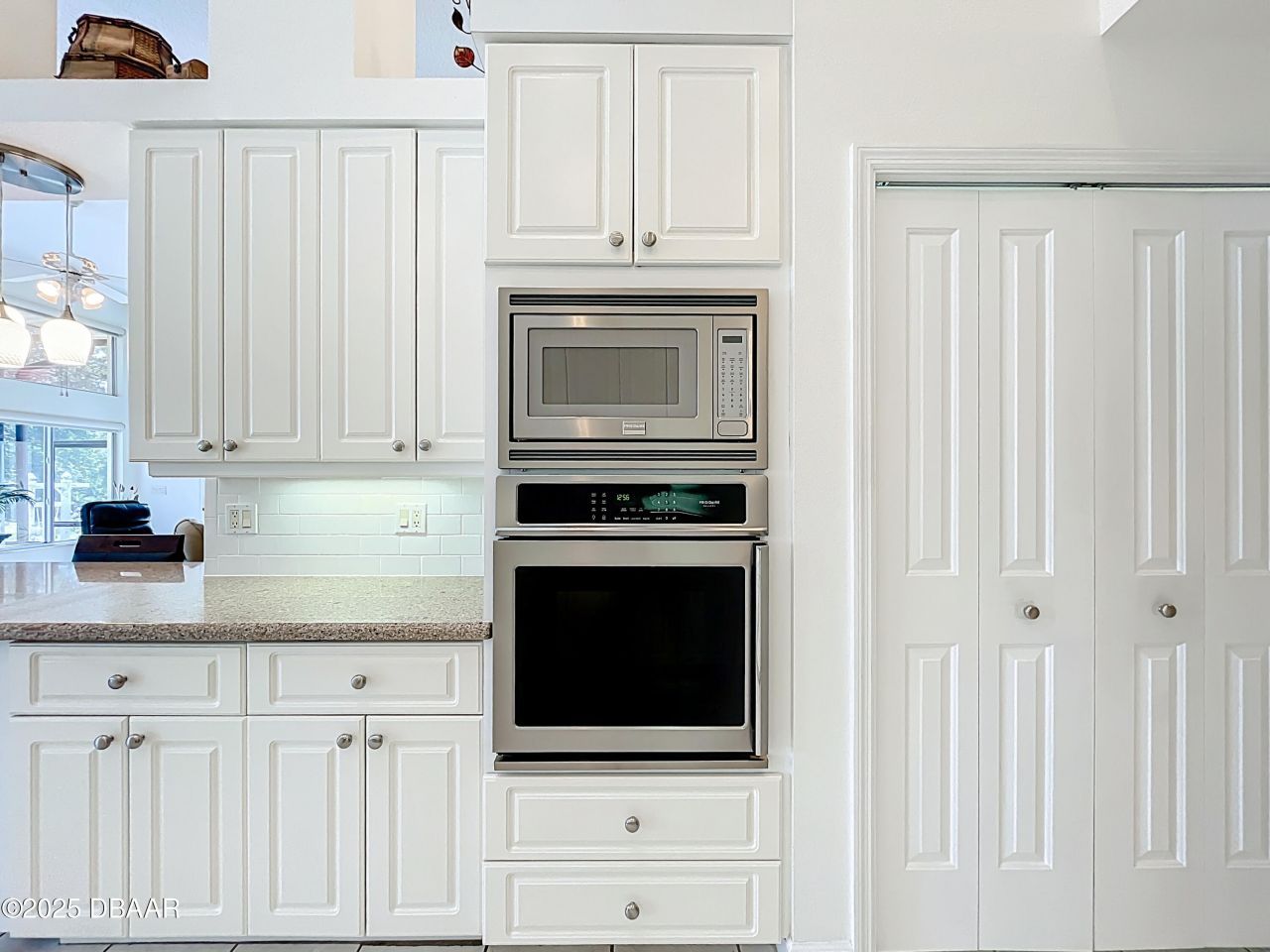 37328 County Rd 44a, Eustis, FL 32736 Photo