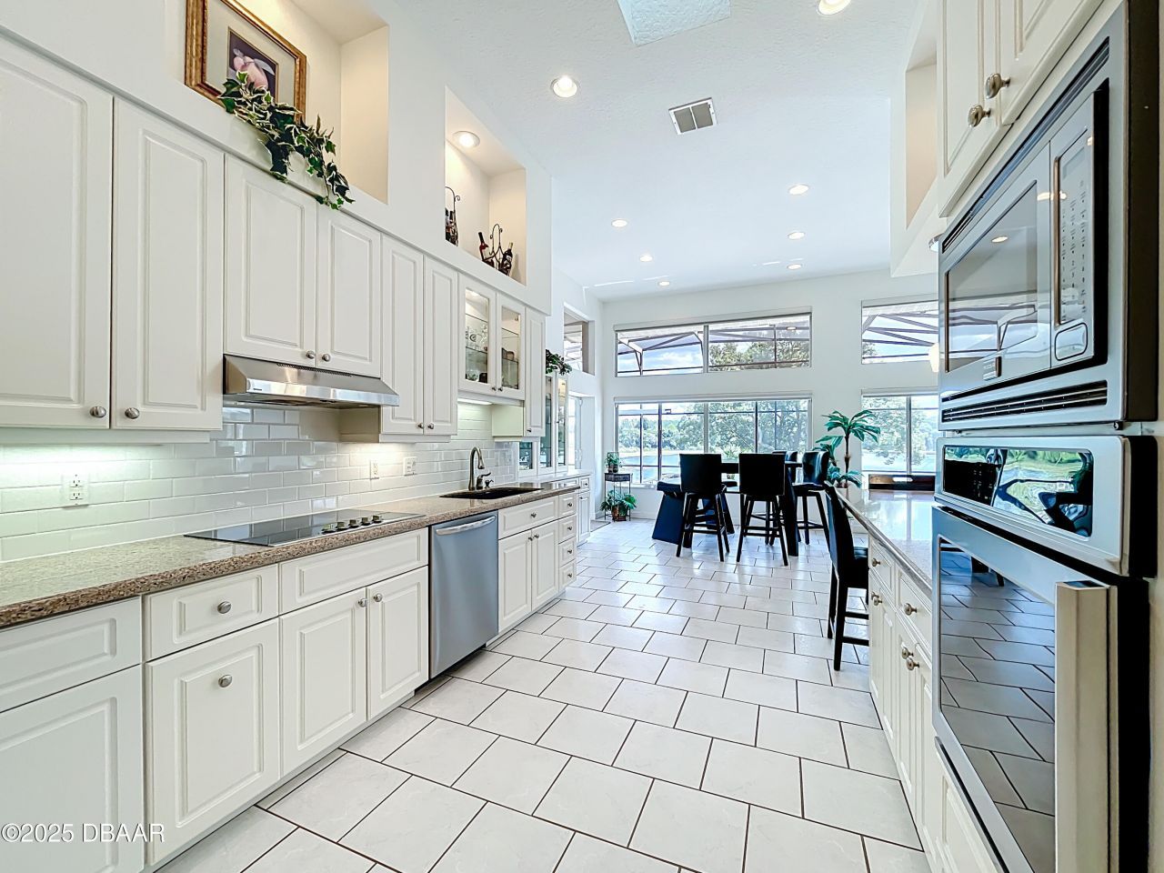 37328 County Rd 44a, Eustis, FL 32736 Photo