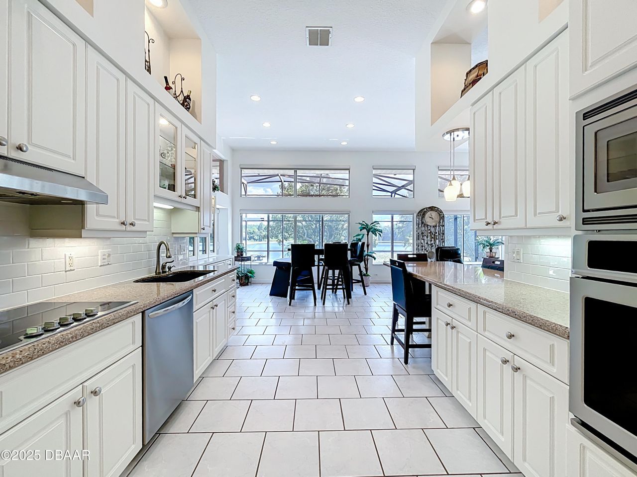 37328 County Rd 44a, Eustis, FL 32736 Photo