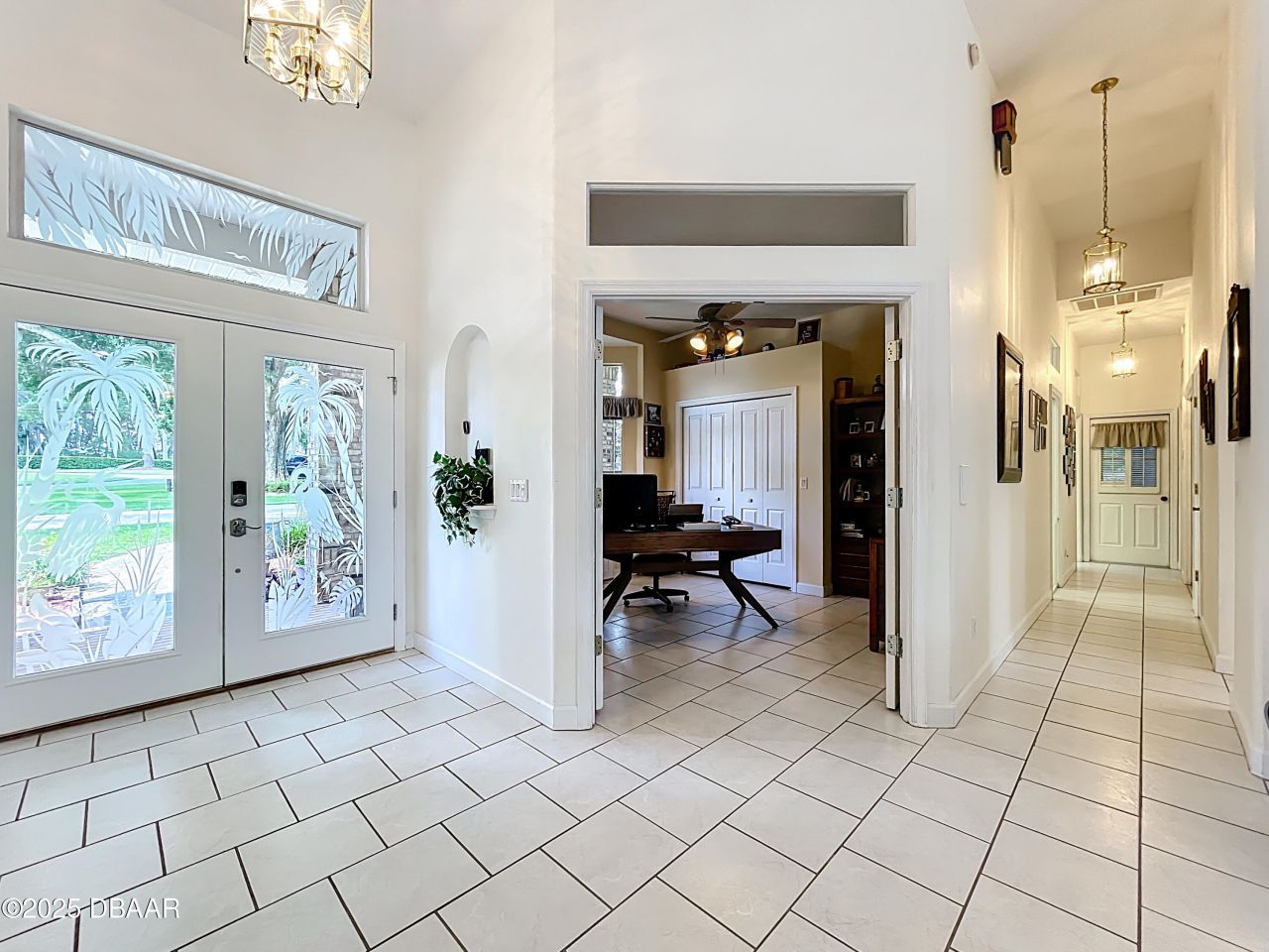 37328 County Rd 44a, Eustis, FL 32736 Photo