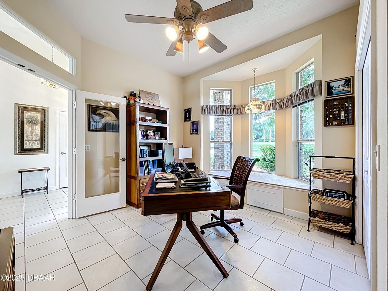 37328 County Rd 44a, Eustis, FL 32736 Photo