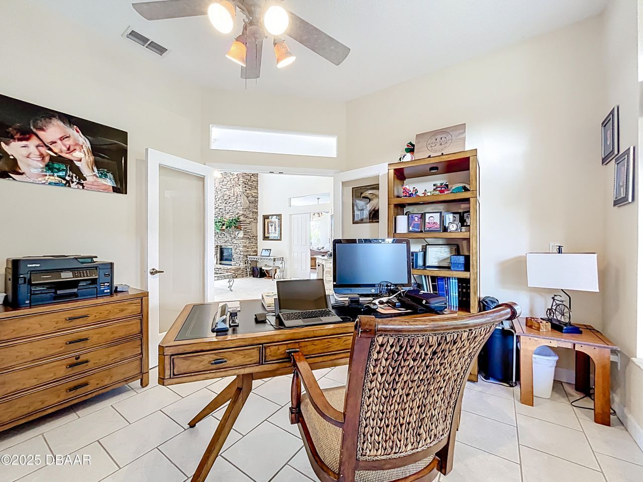 37328 County Rd 44a, Eustis, FL 32736 Photo