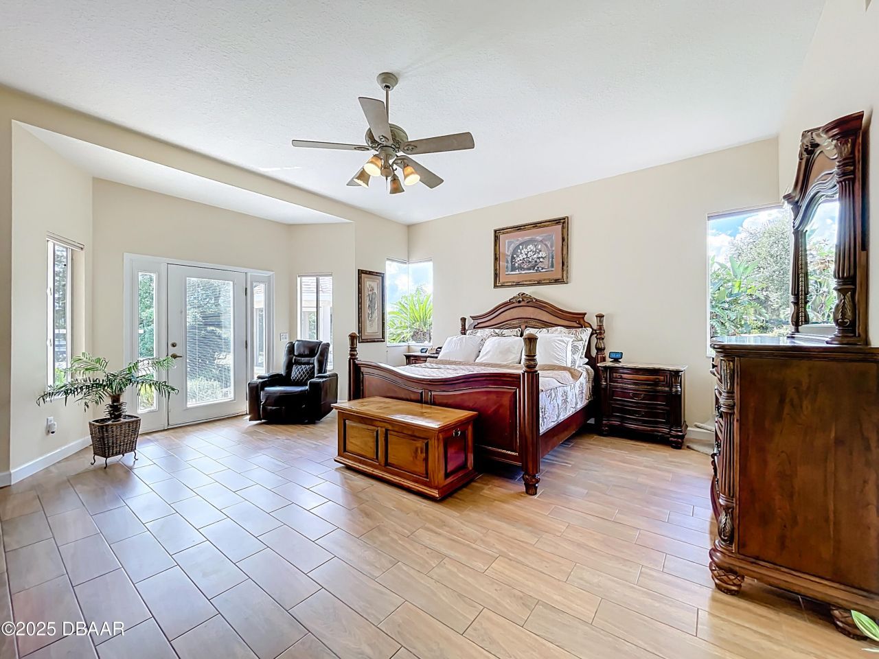 37328 County Rd 44a, Eustis, FL 32736 Photo