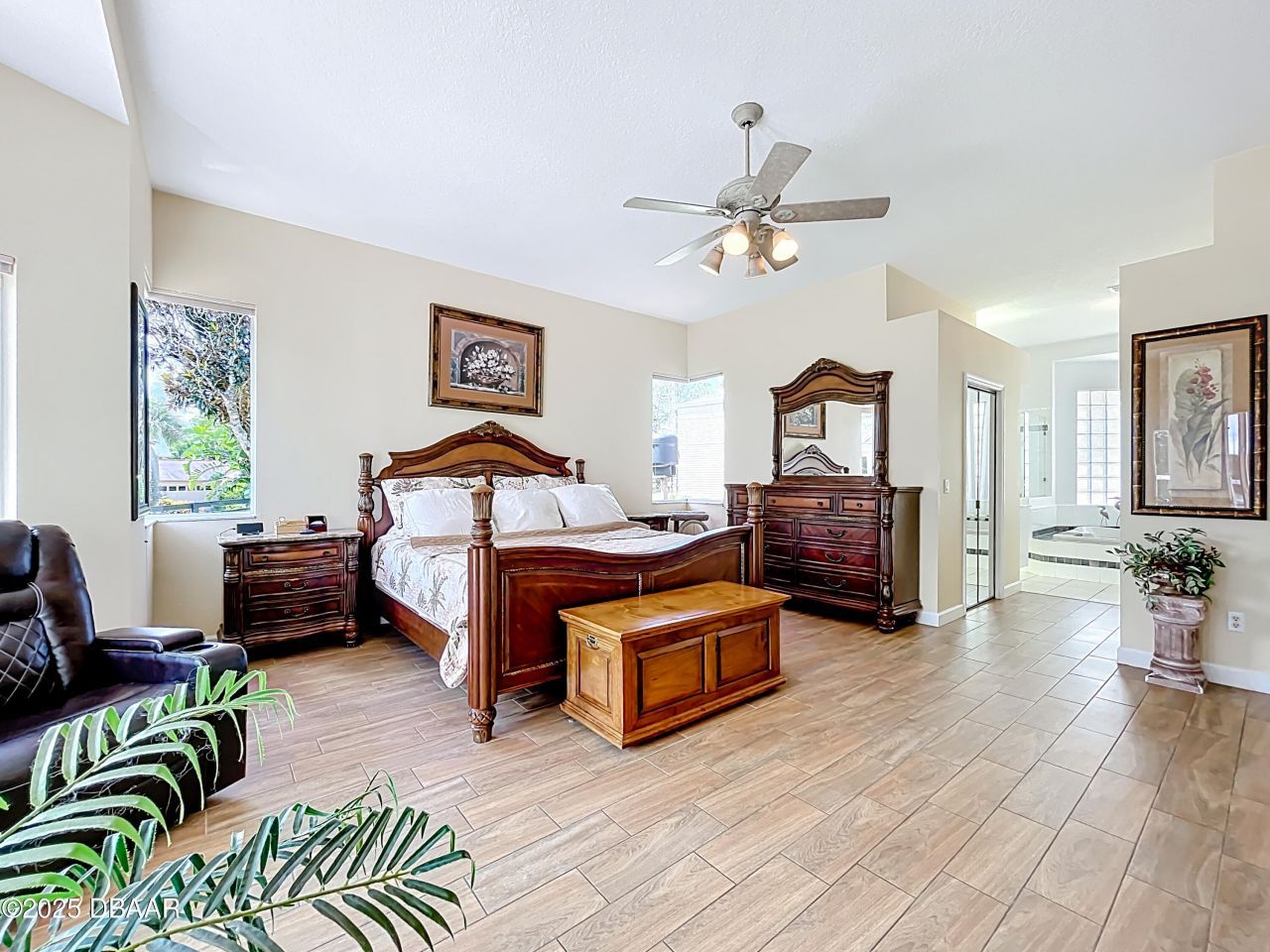 37328 County Rd 44a, Eustis, FL 32736 Photo