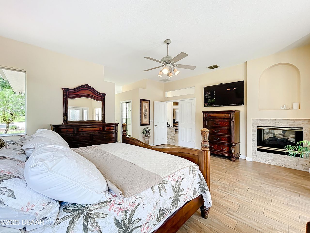 37328 County Rd 44a, Eustis, FL 32736 Photo