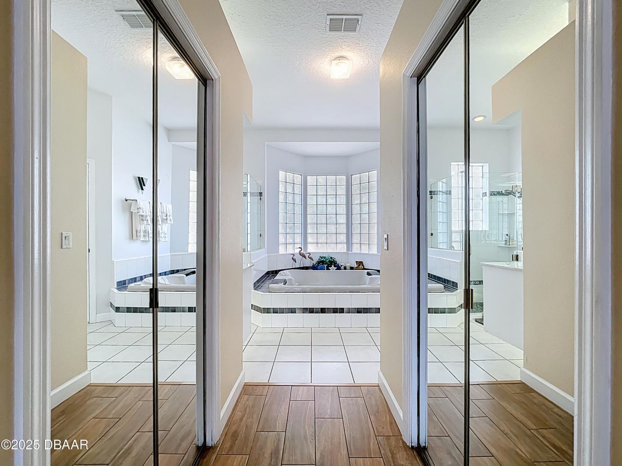 37328 County Rd 44a, Eustis, FL 32736 Photo