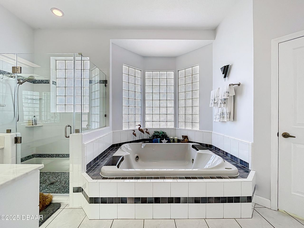 37328 County Rd 44a, Eustis, FL 32736 Photo