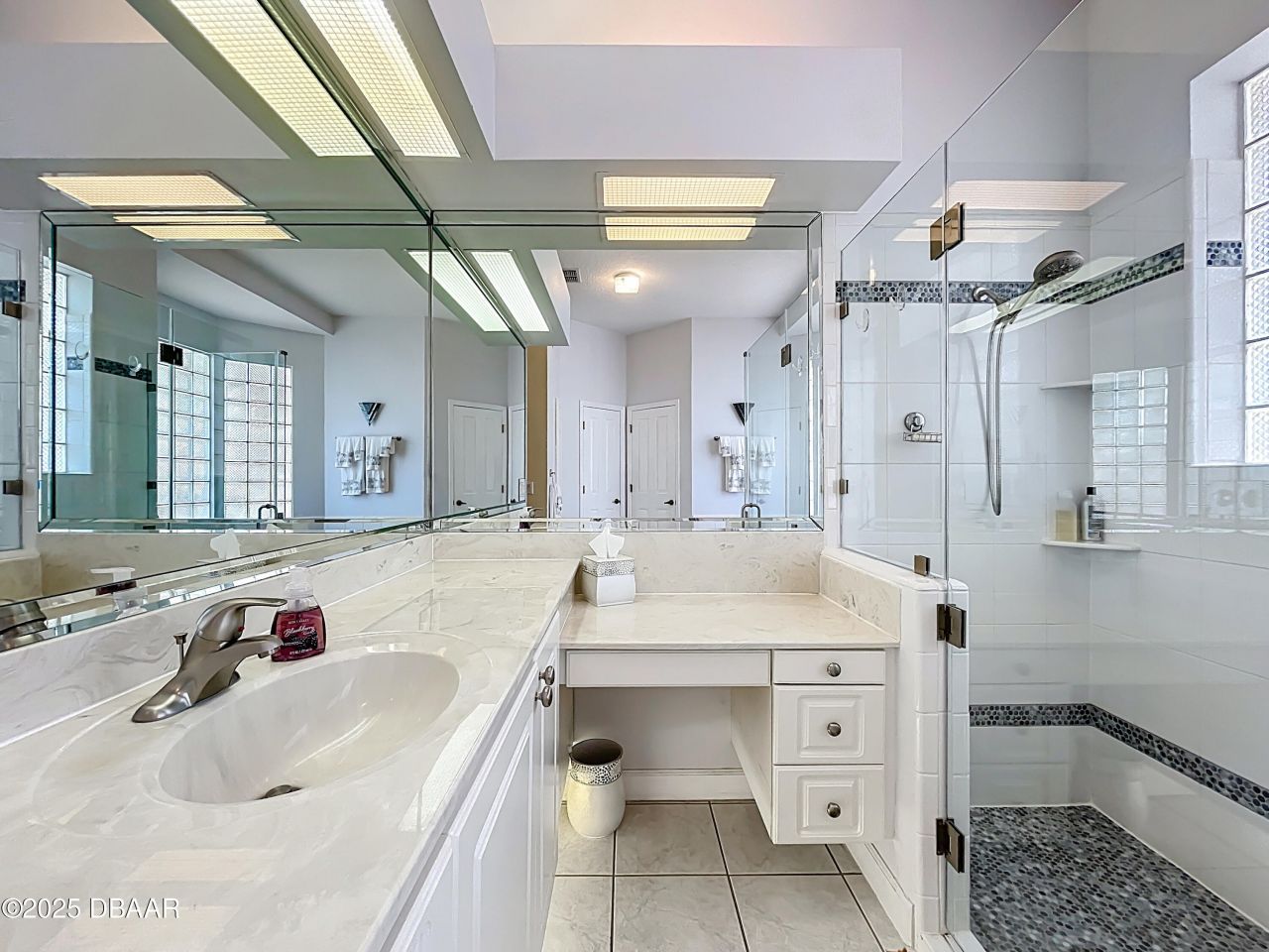 37328 County Rd 44a, Eustis, FL 32736 Photo