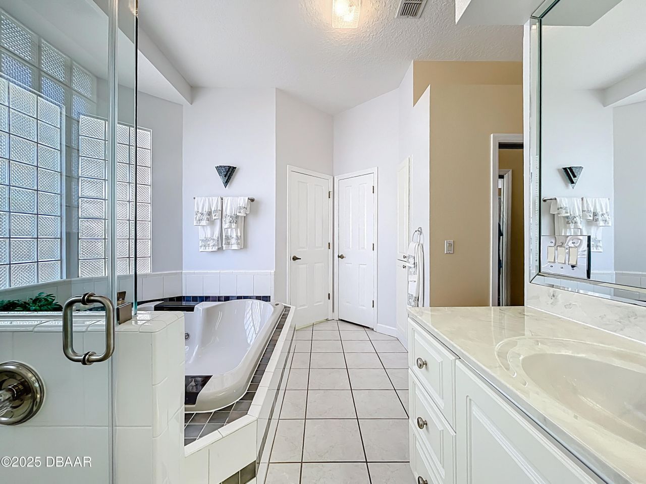 37328 County Rd 44a, Eustis, FL 32736 Photo