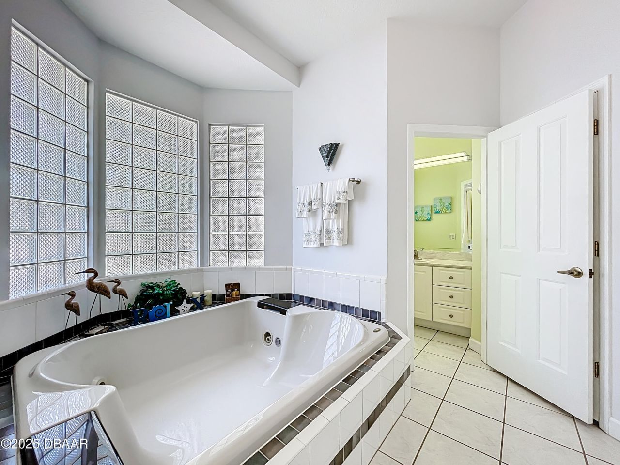 37328 County Rd 44a, Eustis, FL 32736 Photo