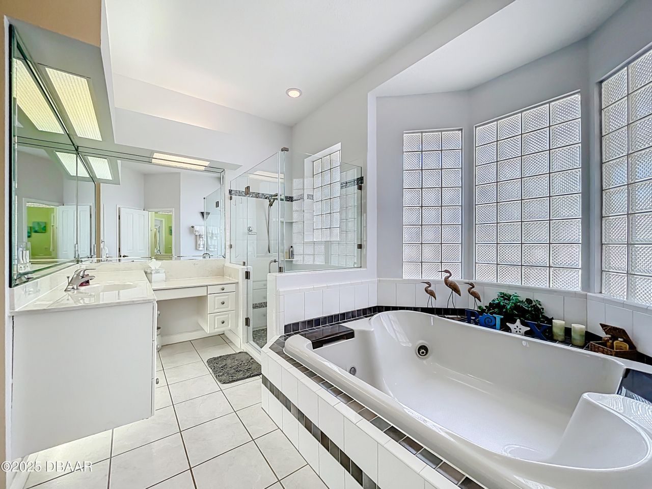 37328 County Rd 44a, Eustis, FL 32736 Photo