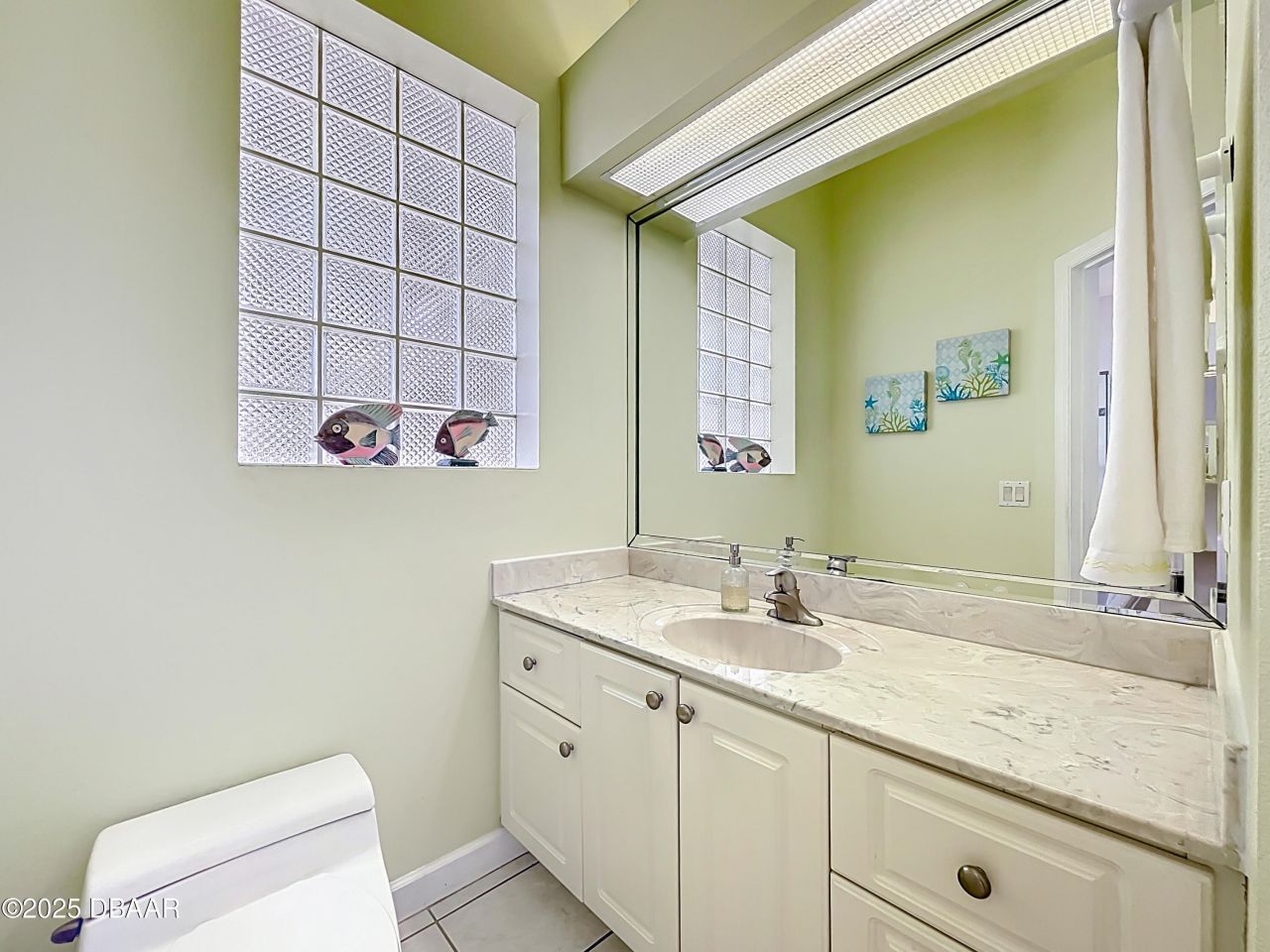 37328 County Rd 44a, Eustis, FL 32736 Photo