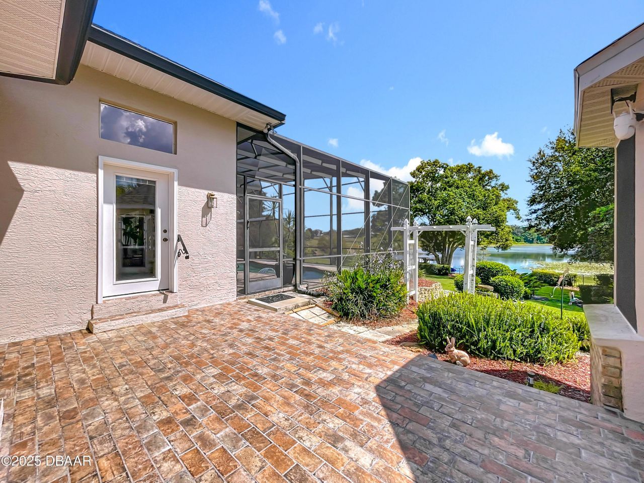 37328 County Rd 44a, Eustis, FL 32736 Photo