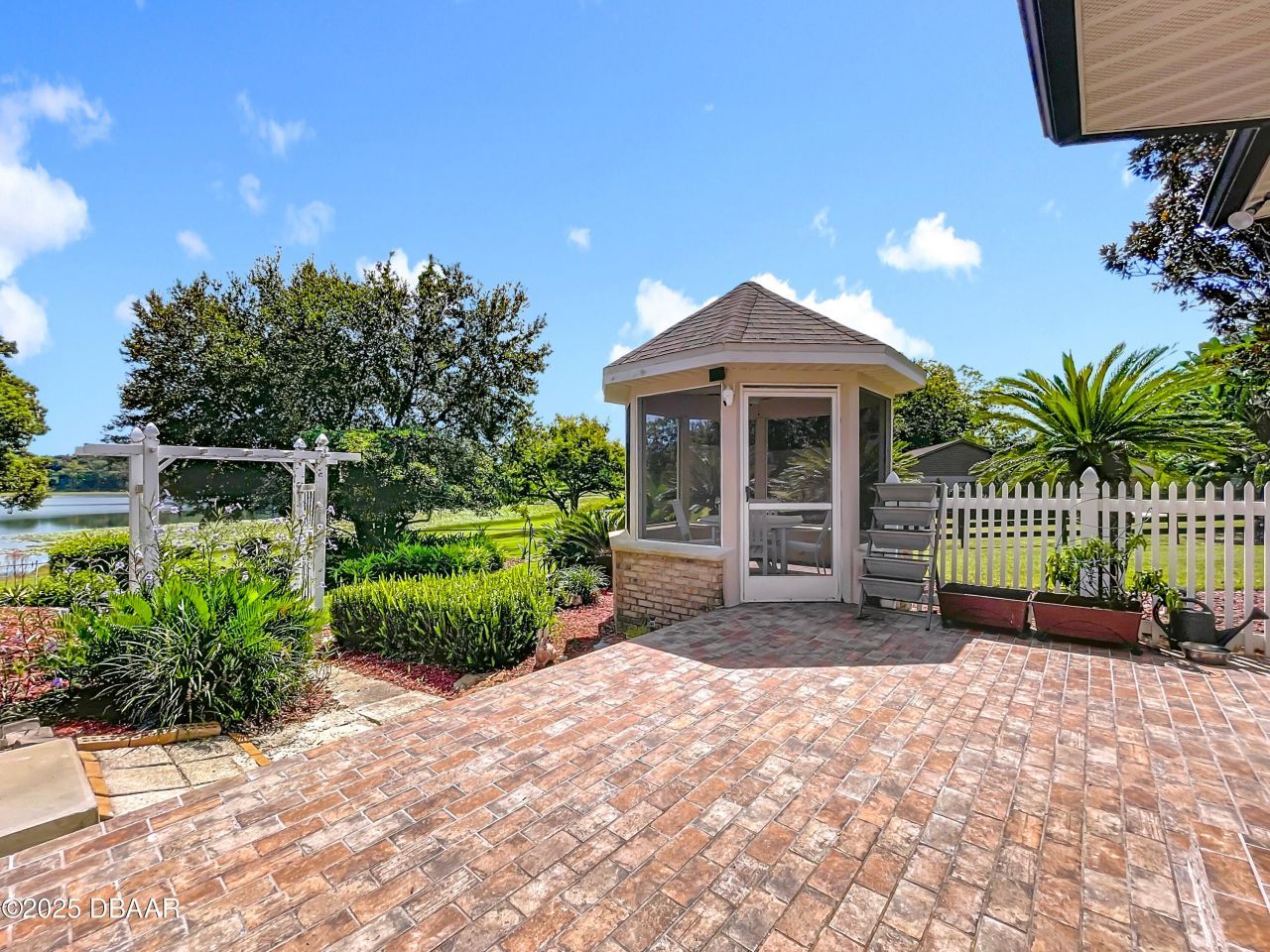 37328 County Rd 44a, Eustis, FL 32736 Photo