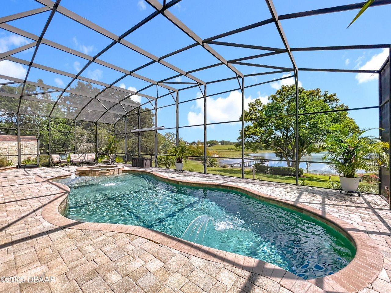 37328 County Rd 44a, Eustis, FL 32736 Photo