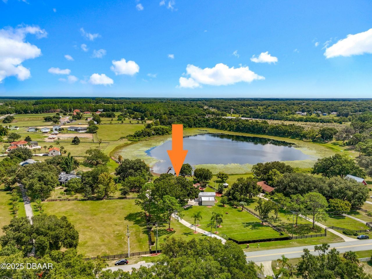 37328 County Rd 44a, Eustis, FL 32736 Photo