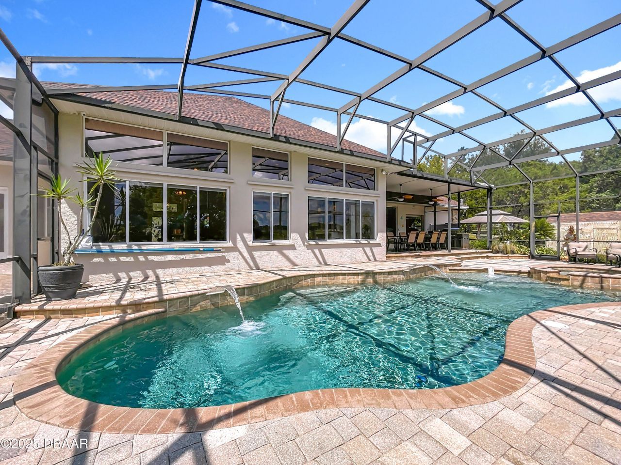 37328 County Rd 44a, Eustis, FL 32736 Photo