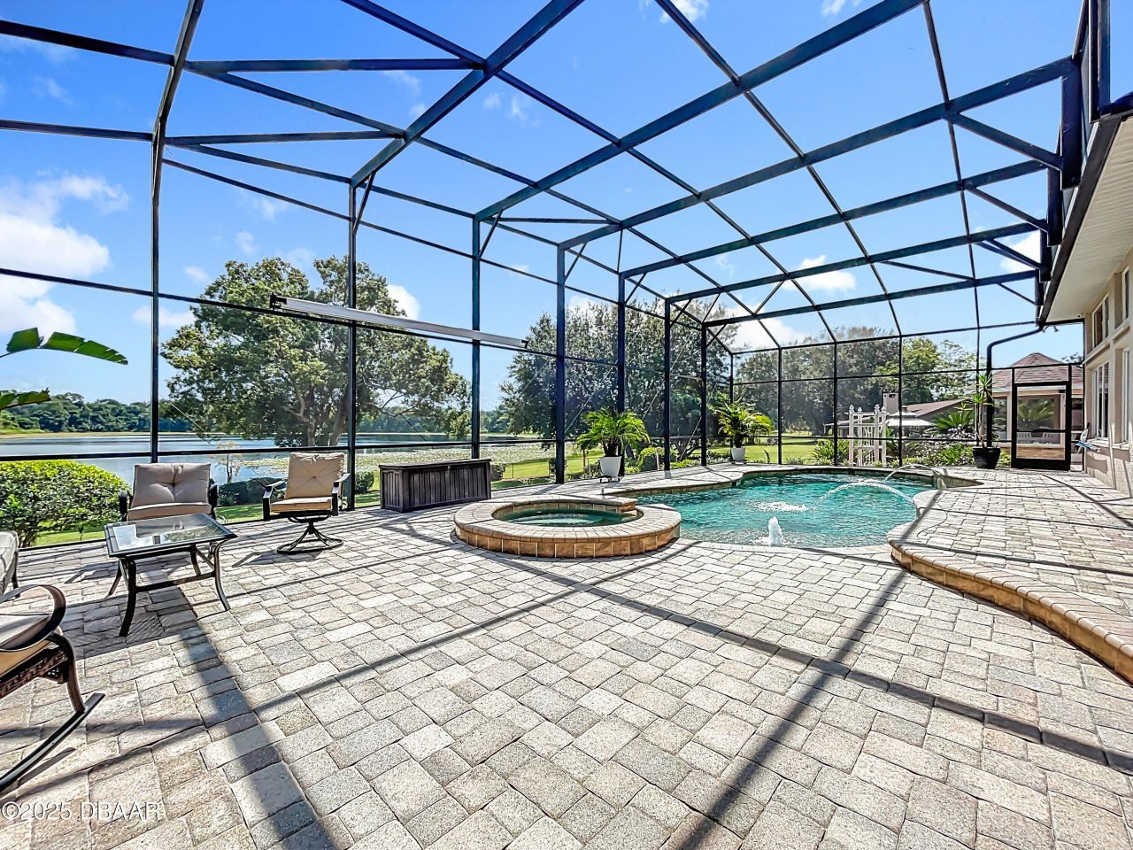 37328 County Rd 44a, Eustis, FL 32736 Photo