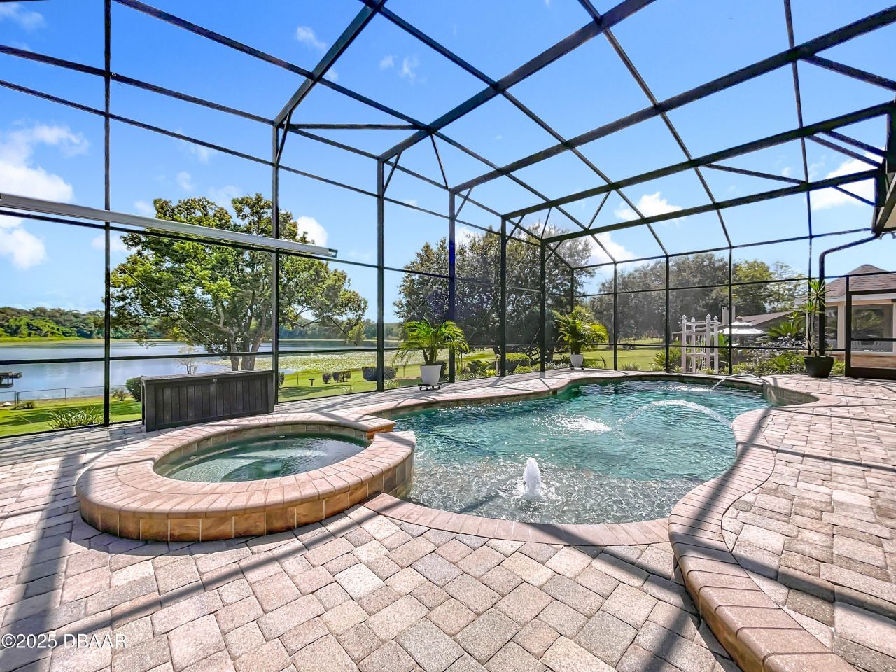 37328 County Rd 44a, Eustis, FL 32736 Photo