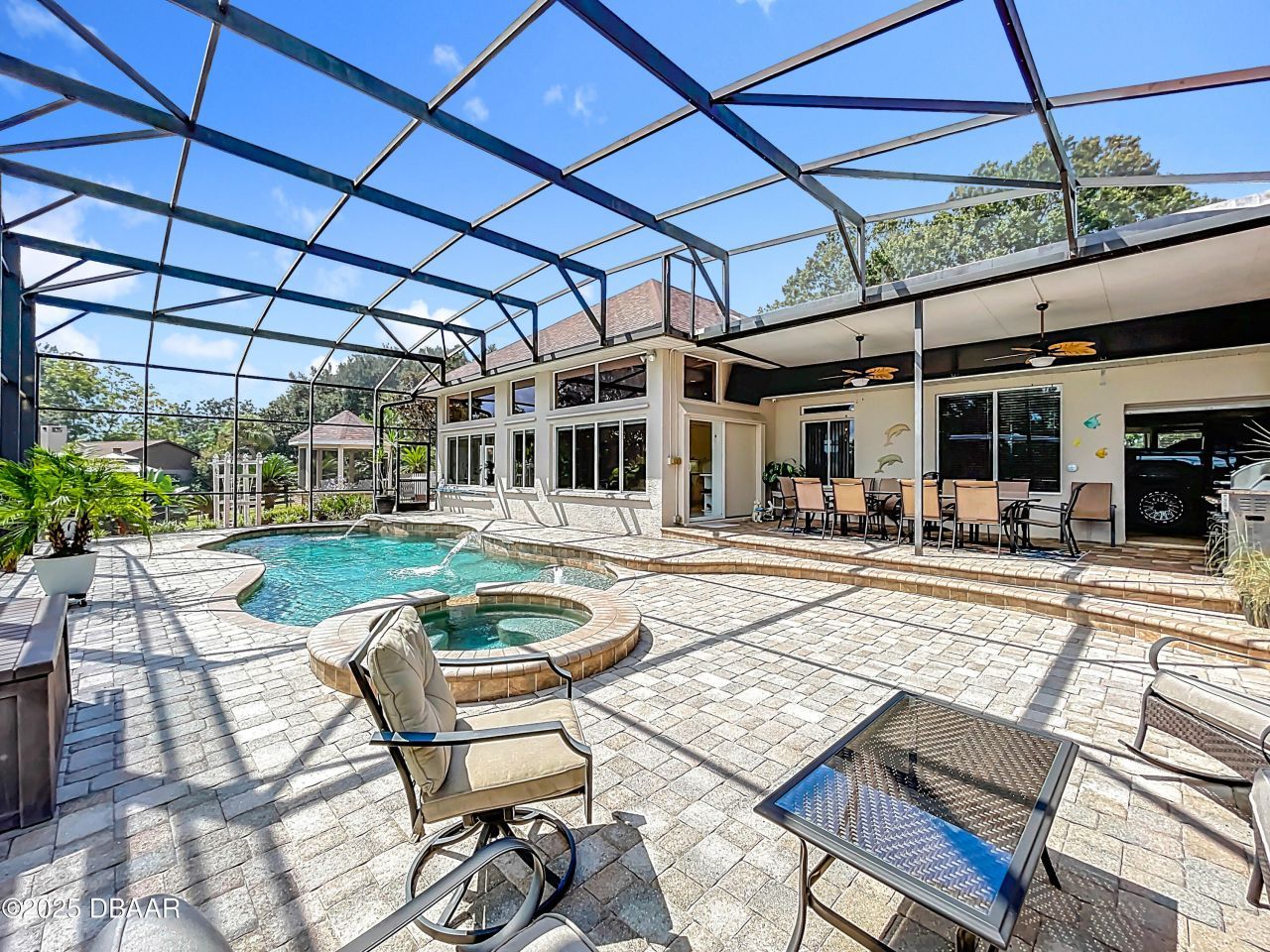 37328 County Rd 44a, Eustis, FL 32736 Photo