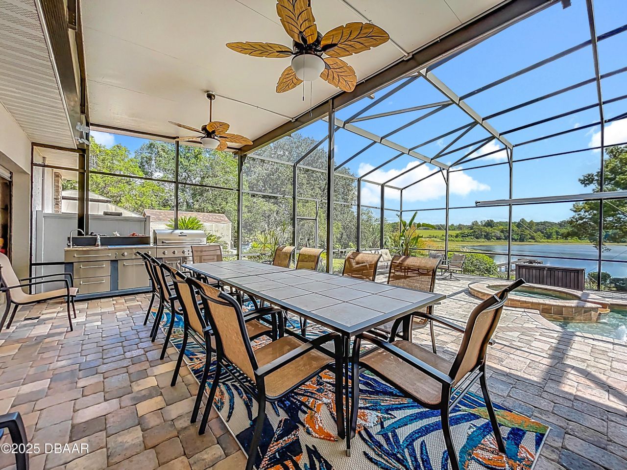 37328 County Rd 44a, Eustis, FL 32736 Photo