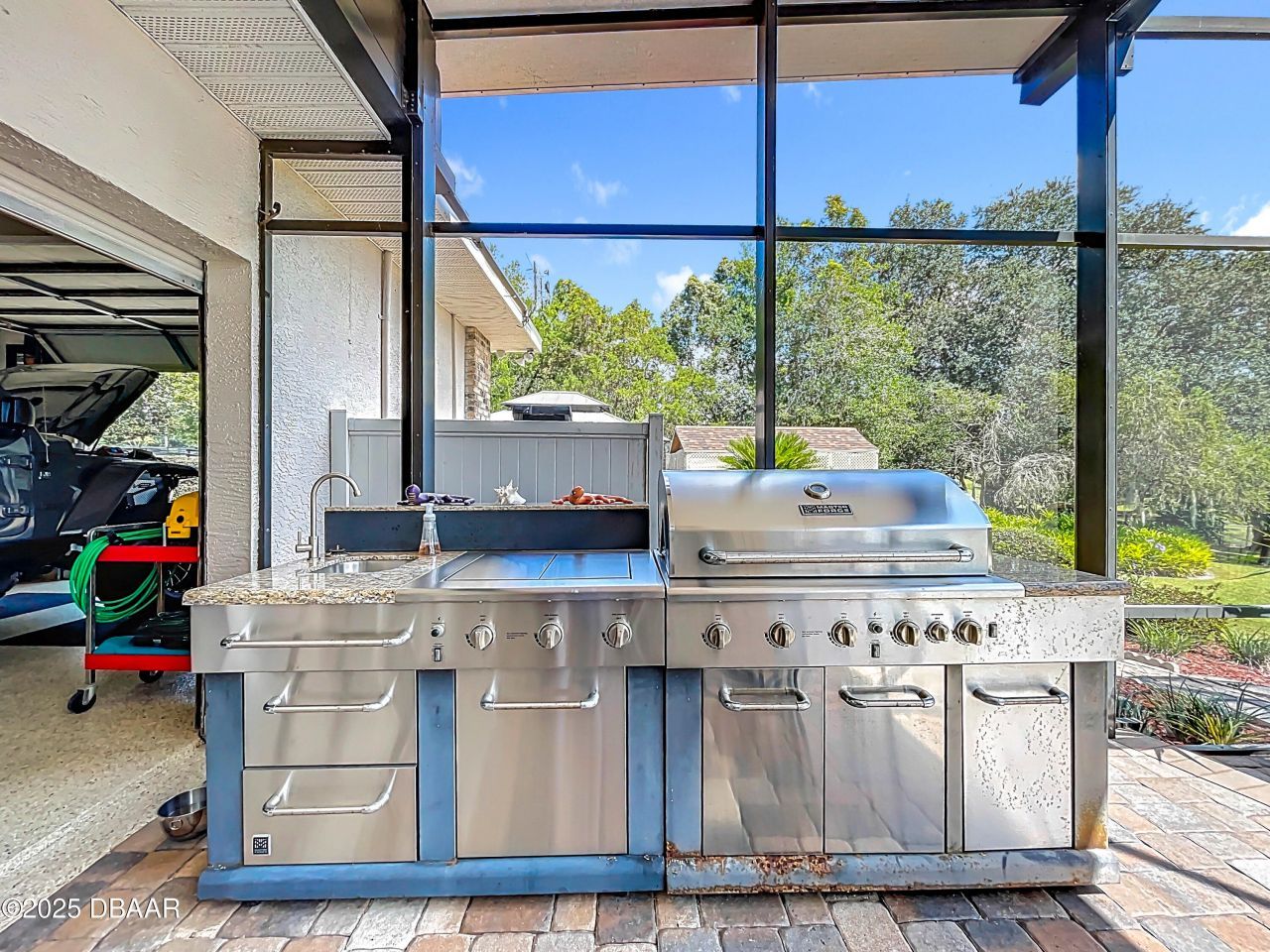 37328 County Rd 44a, Eustis, FL 32736 Photo