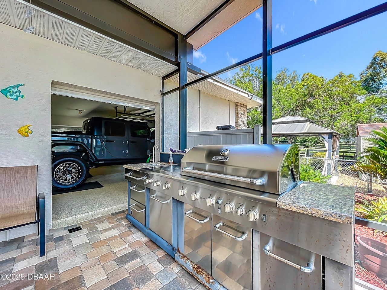 37328 County Rd 44a, Eustis, FL 32736 Photo