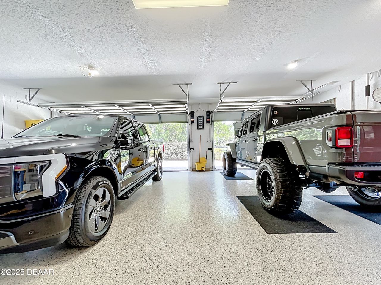 37328 County Rd 44a, Eustis, FL 32736 Photo