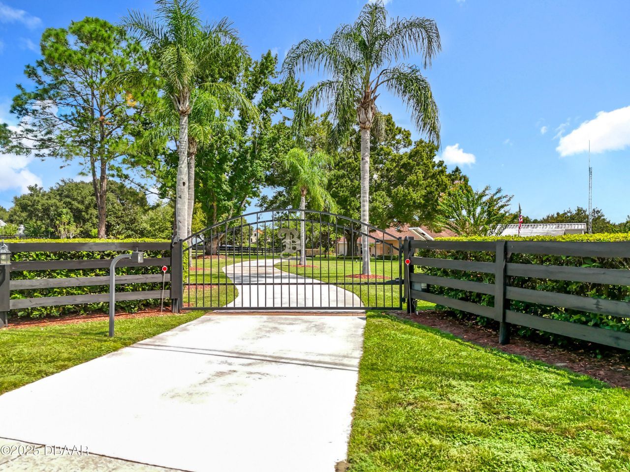 37328 County Rd 44a, Eustis, FL 32736 Photo