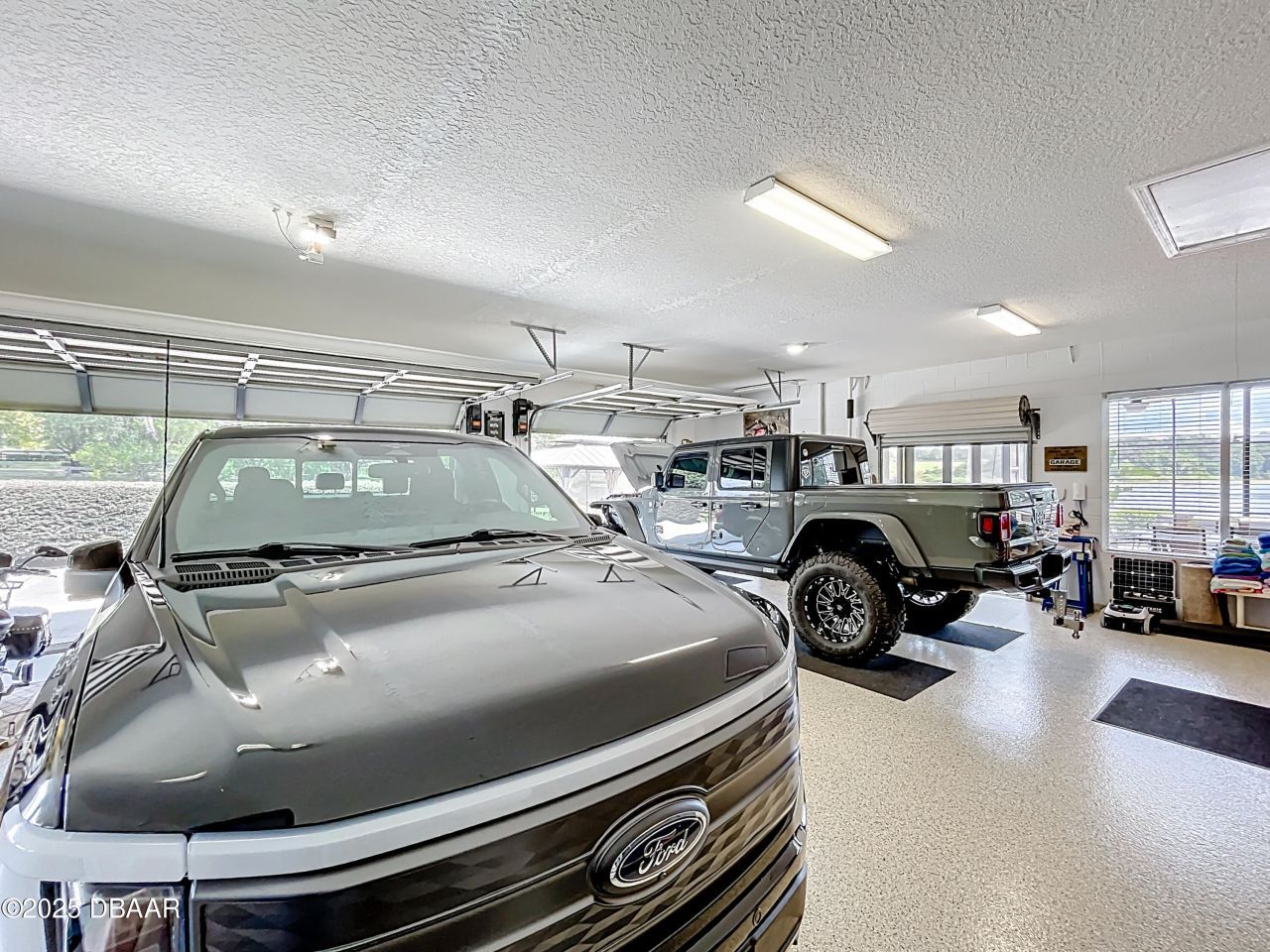 37328 County Rd 44a, Eustis, FL 32736 Photo