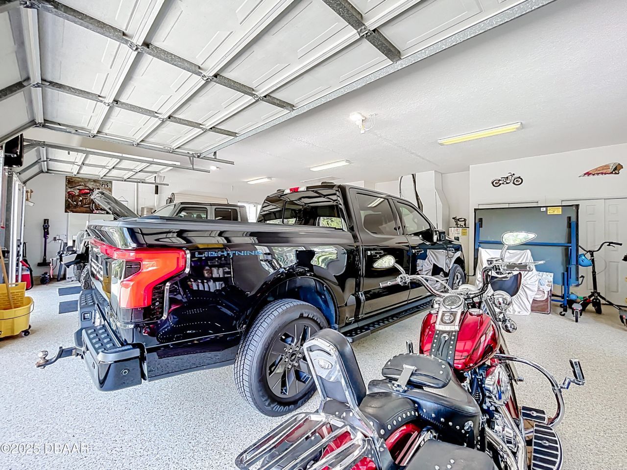 37328 County Rd 44a, Eustis, FL 32736 Photo