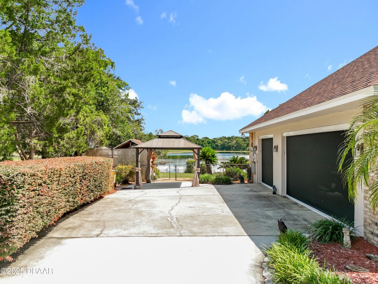 37328 County Rd 44a, Eustis, FL 32736 Photo