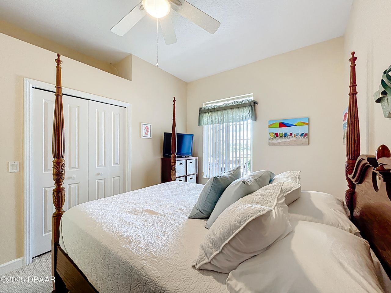 37328 County Rd 44a, Eustis, FL 32736 Photo