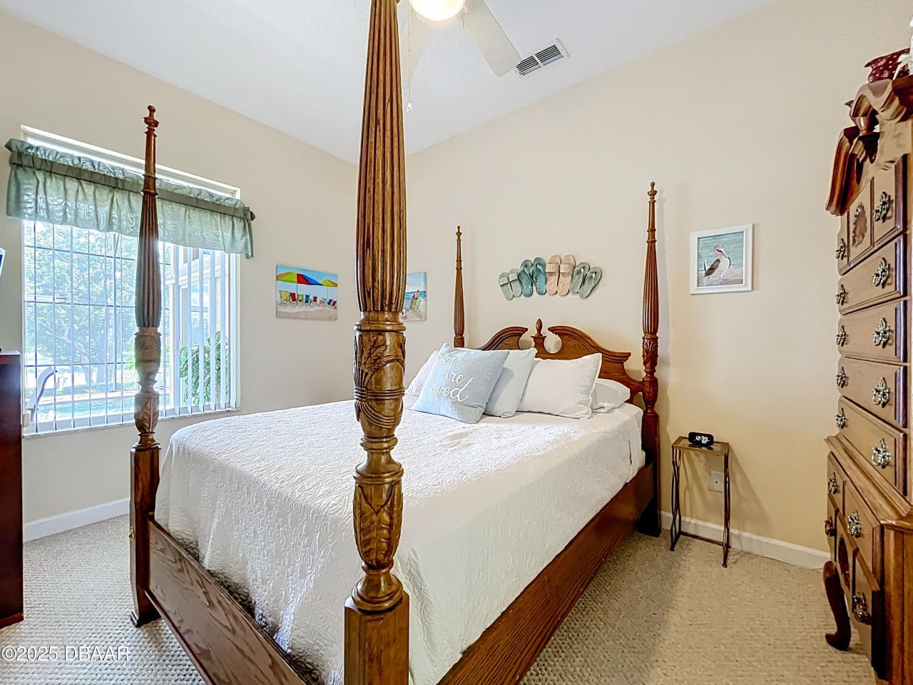 37328 County Rd 44a, Eustis, FL 32736 Photo