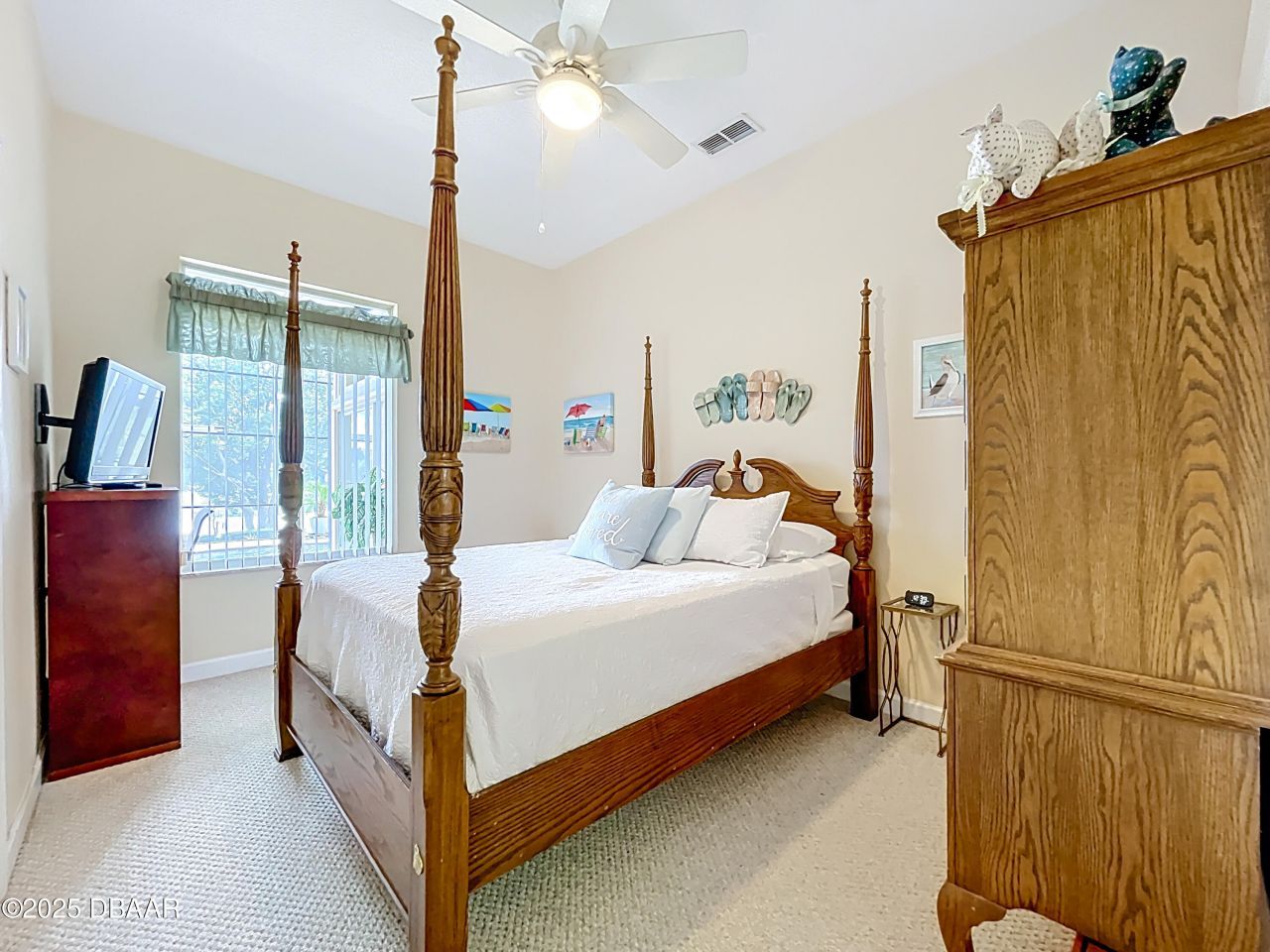 37328 County Rd 44a, Eustis, FL 32736 Photo