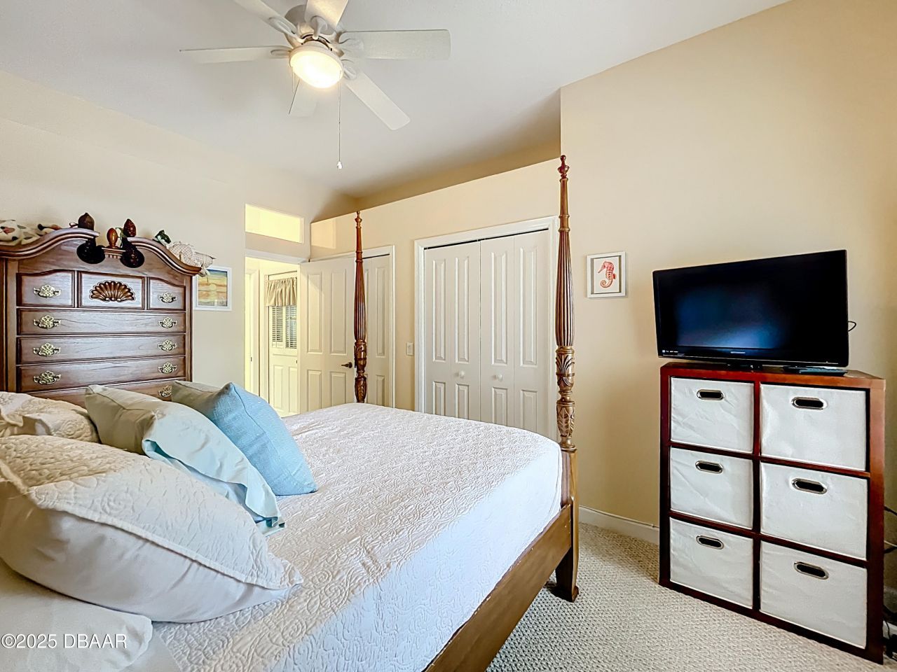 37328 County Rd 44a, Eustis, FL 32736 Photo