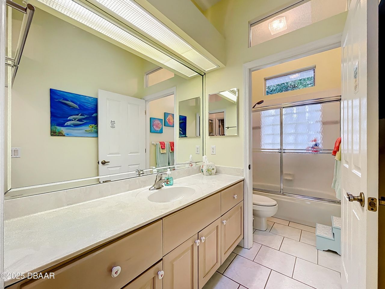 37328 County Rd 44a, Eustis, FL 32736 Photo