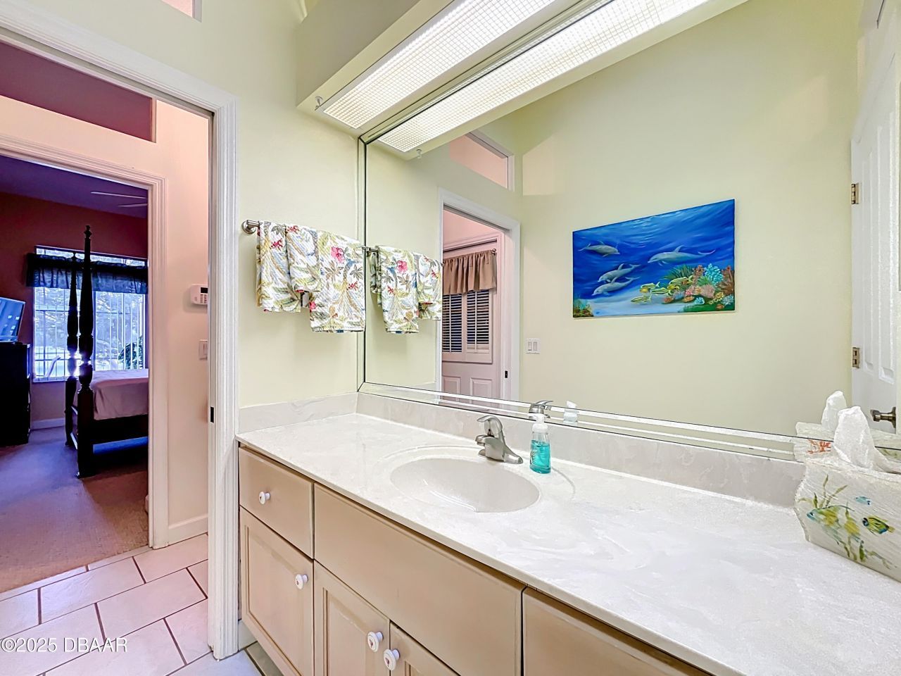 37328 County Rd 44a, Eustis, FL 32736 Photo