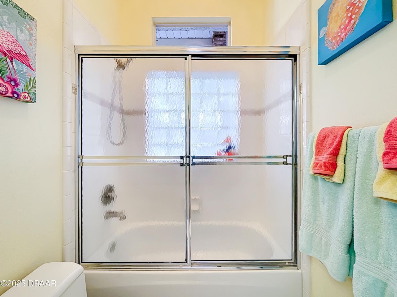 37328 County Rd 44a, Eustis, FL 32736 Photo