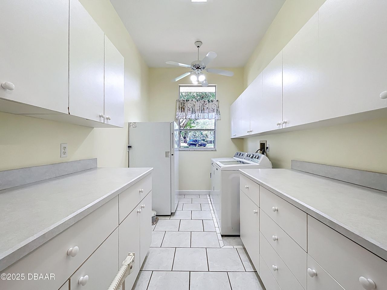 37328 County Rd 44a, Eustis, FL 32736 Photo