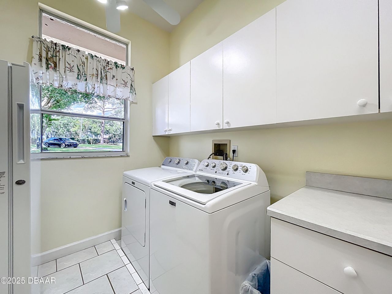 37328 County Rd 44a, Eustis, FL 32736 Photo