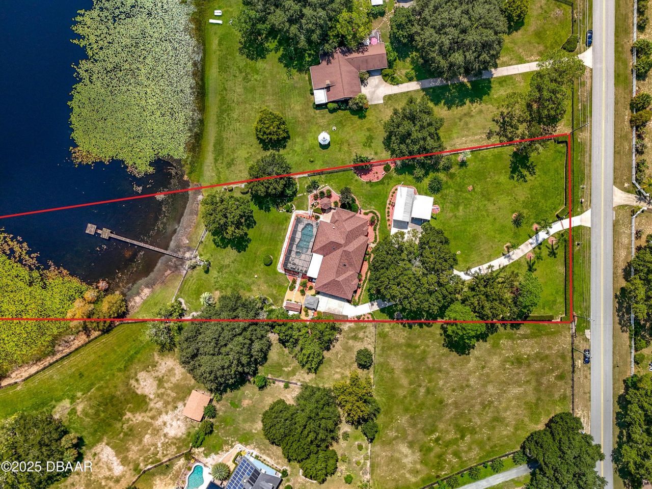 37328 County Rd 44a, Eustis, FL 32736 Photo