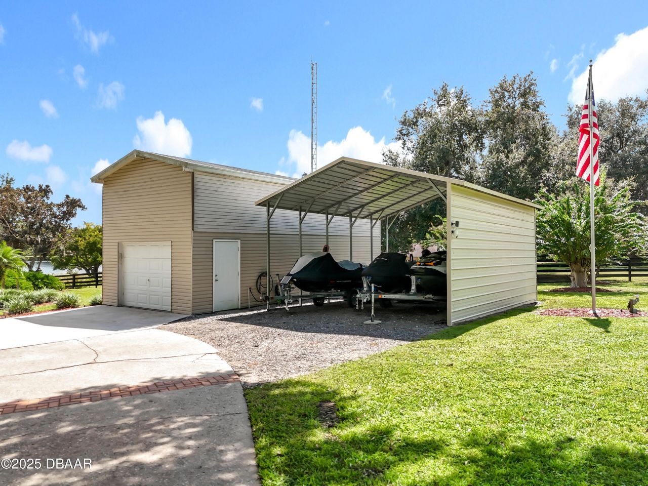 37328 County Rd 44a, Eustis, FL 32736 Photo