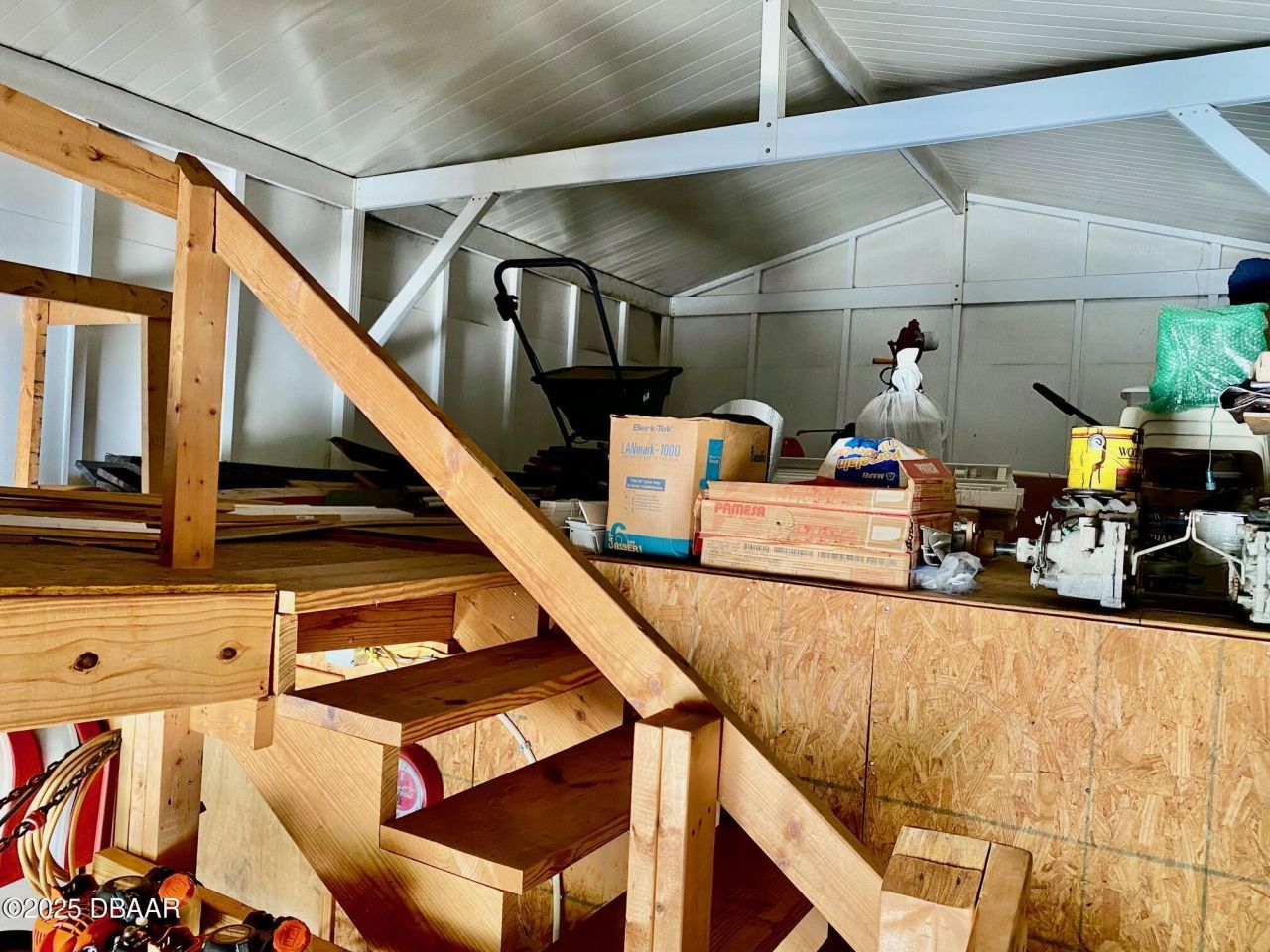 37328 County Rd 44a, Eustis, FL 32736 Photo