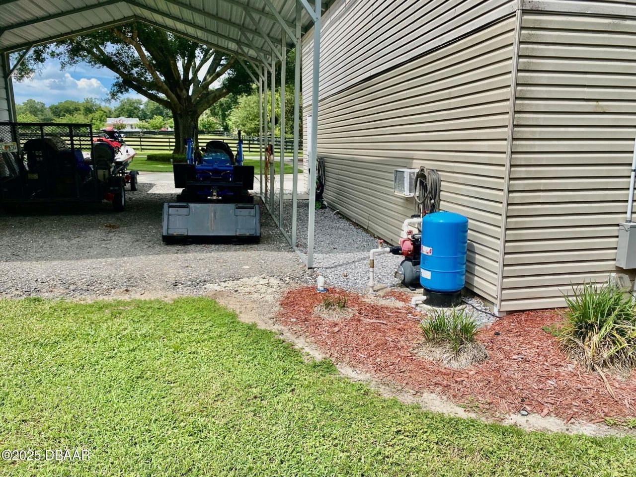 37328 County Rd 44a, Eustis, FL 32736 Photo