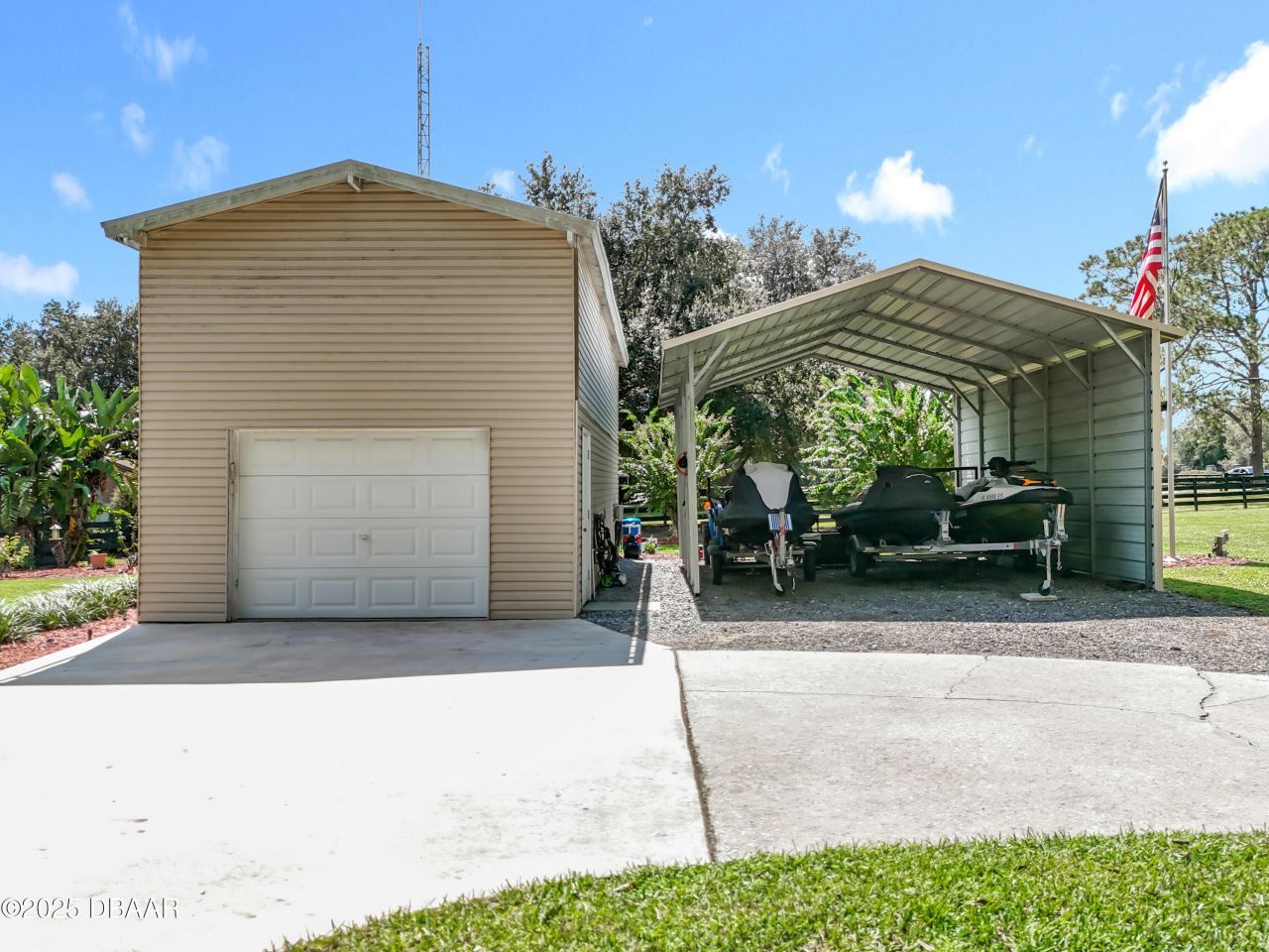 37328 County Rd 44a, Eustis, FL 32736 Photo